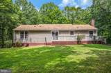 9865 Red Hill Road - Photo 35