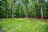 9865 Red Hill Road - Photo 36