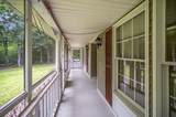 9865 Red Hill Road - Photo 37