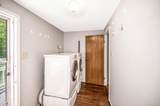 9865 Red Hill Road - Photo 38