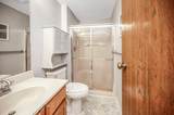 9865 Red Hill Road - Photo 39
