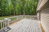 9865 Red Hill Road - Photo 4