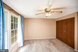9865 Red Hill Road - Photo 41