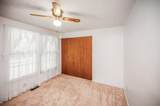 9865 Red Hill Road - Photo 42