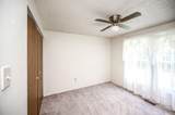 9865 Red Hill Road - Photo 43