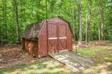 9865 Red Hill Road - Photo 46