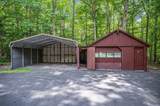 9865 Red Hill Road - Photo 5