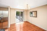 9865 Red Hill Road - Photo 6