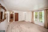 9865 Red Hill Road - Photo 7