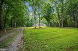 9865 Red Hill Road - Photo 8