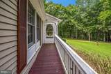 9865 Red Hill Road - Photo 9