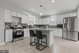 711 Woodbourne Ave - Photo 2
