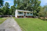 6805 Ashton Circle - Photo 1