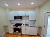 1110 6TH Street - Photo 10