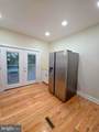 1110 6TH Street - Photo 11