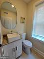 1110 6TH Street - Photo 13