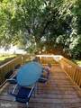 1110 6TH Street - Photo 14