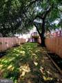 1110 6TH Street - Photo 16