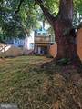 1110 6TH Street - Photo 17