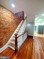 1110 6TH Street - Photo 18