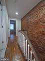 1110 6TH Street - Photo 19