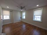 1110 6TH Street - Photo 20
