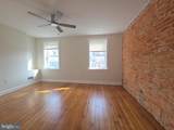 1110 6TH Street - Photo 21