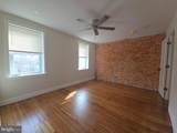 1110 6TH Street - Photo 22