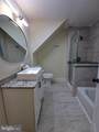 1110 6TH Street - Photo 23