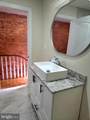 1110 6TH Street - Photo 24