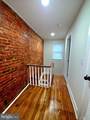 1110 6TH Street - Photo 25