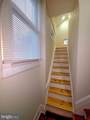1110 6TH Street - Photo 26
