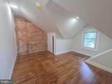 1110 6TH Street - Photo 27