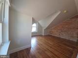 1110 6TH Street - Photo 28