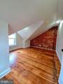 1110 6TH Street - Photo 29