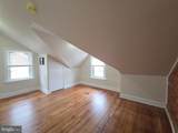 1110 6TH Street - Photo 30