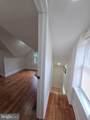 1110 6TH Street - Photo 31