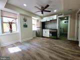 1110 6TH Street - Photo 33