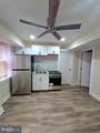 1110 6TH Street - Photo 34