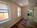 1110 6TH Street - Photo 35