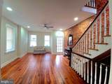 1110 6TH Street - Photo 6