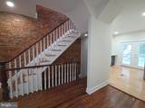 1110 6TH Street - Photo 7