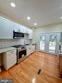 1110 6TH Street - Photo 8
