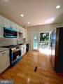 1110 6TH Street - Photo 9