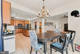 44121 Riverpoint Drive - Photo 10