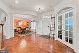 44121 Riverpoint Drive - Photo 11