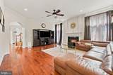 44121 Riverpoint Drive - Photo 13