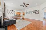 44121 Riverpoint Drive - Photo 14