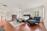 44121 Riverpoint Drive - Photo 16