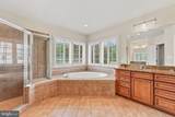 44121 Riverpoint Drive - Photo 17